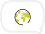 img_icon_trust_landing_nomina_05