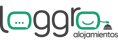 img_logo_loggro_alojamientos_header_landing