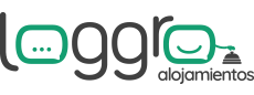 img_logo_loggro_alojamientos_header_landing