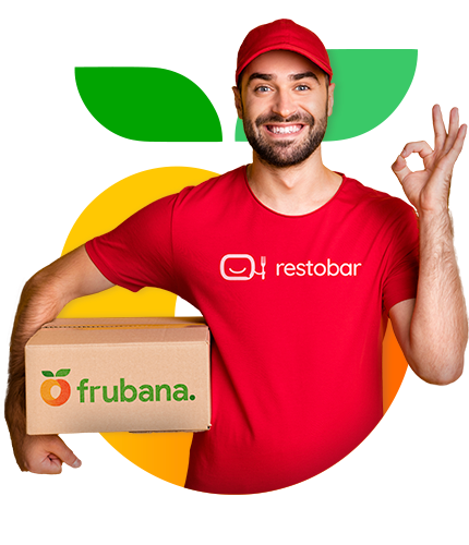 IMG Hero Langing Alianza Frubana IMG Hero Langing Alianza Frubana