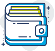 2fdc0637-img-icon-pagos-en-linea