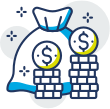 41e845a1-img-icon-tu-nomina