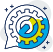 12c3dd7b-img-icon-soporte-de-clase_1000000000000000000028