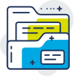 18c62ea3-img-icon-archivos-para-pila_1000000000000000000028