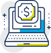 38fa7e6d-img-icon-liquidacion-facil_1000000000000000000028