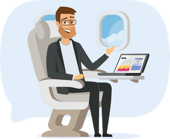 3995c5be-img-nomina-acceso_109q07z000000000000028