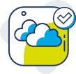 4a162d17-img-icon-100-en-la-nube_1000000000000000000028