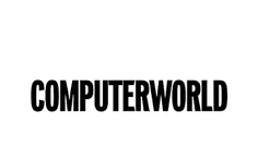 5903b2eb-logo-computerworld_106k03r000000000000028