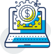 8b9692b8-img-icon-integracion-contable_1000000000000000000028