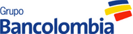 93d70f2b-logo-bancolombia_105b01e000000000000028
