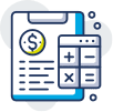 a5485efc-img-icon-reportes-e-indicadores_1000000000000000000028