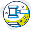 eef12635-img-icon-cumplimos-con-la-normatividad-de-la-ley_1000000000000000000028