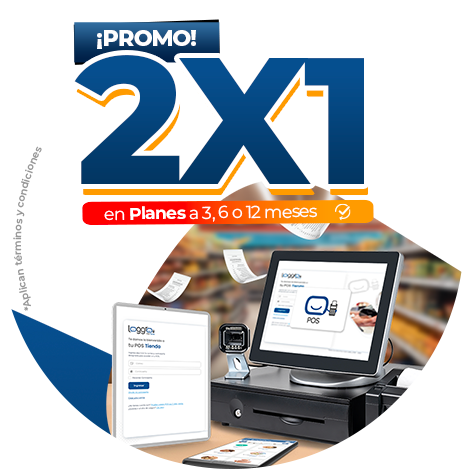 Pauta POS oct 2025 - Banner landing A blanca Mexico