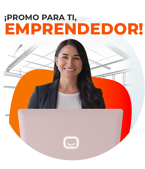 Pieza_Promo_PYMES_Junio_2025_Landing