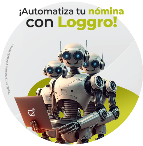 Promo Nómina Ago 2024 - Landing