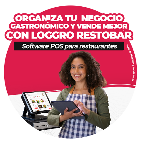 Promo Restobar Feb 16-28 - Landing