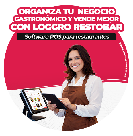 Promo-Restobar--Feb-FE-y-Certificado-Digital-Botón-RojoLanding