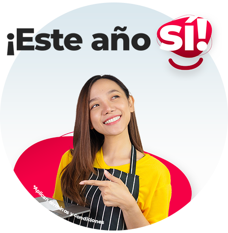 Promo_II_Enero_2024_Restobar_-_Banner_landing