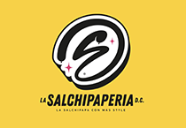 RESTOBAR_logo_salchipaperia
