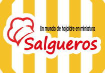 RESTOBAR_logo_salgueros