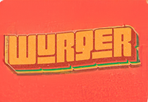 RESTOBAR_logo_wurger
