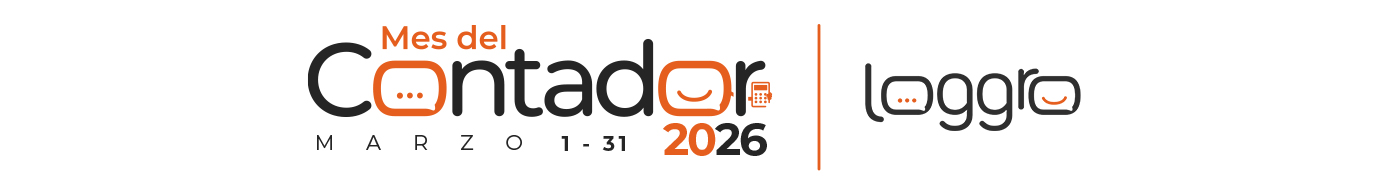 hero_logo_mes_del_contador_2026_loggro-1 hero_logo_mes_del_contador_2026_loggro-1