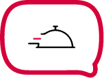 icon_restobar_ref_03