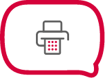 icon_restobar_ref_06